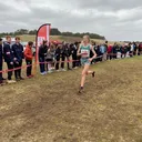 @runner.sophia