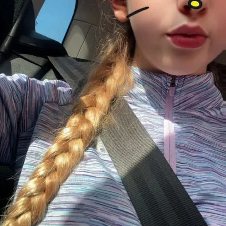 erin1234524