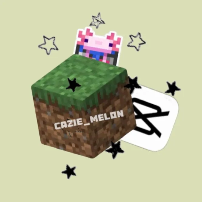 cazie_melon