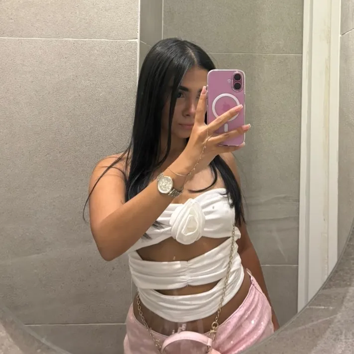 @sogandyazdani