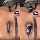 @bugb0ys