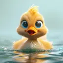 @quacksquad1
