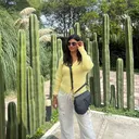 @ana.singh2