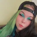@bruhhh_itsgabbers