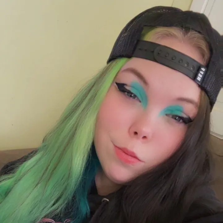 bruhhh_itsgabbers