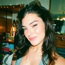 @theonebee88