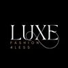 luxefashion4less