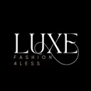 @luxefashion4less