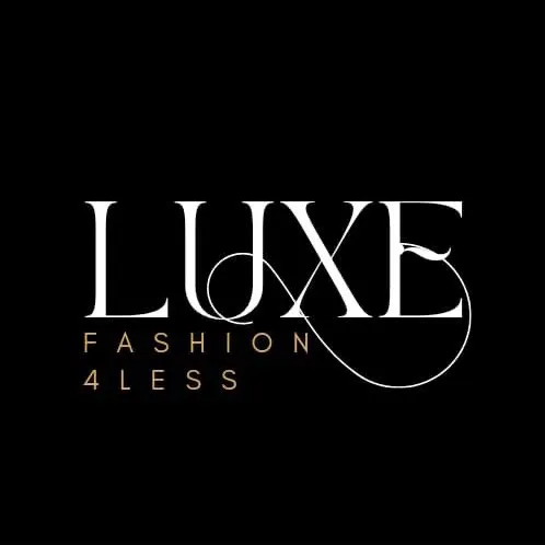 luxefashion4less