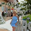 elenamaria727