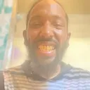 @ricanpapi_22