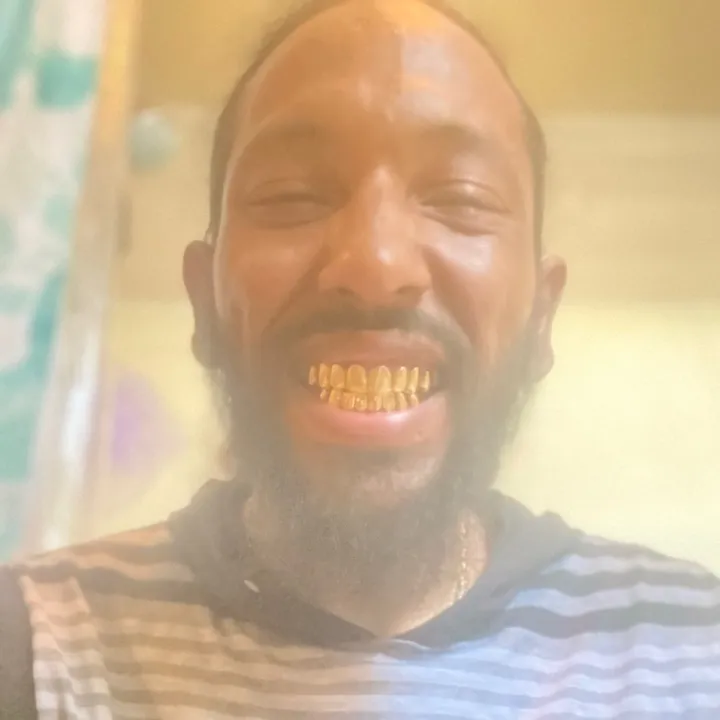 ricanpapi_22