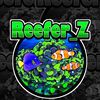 reefer_z