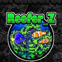 @reefer_z