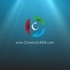 cinematicrgb