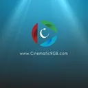 @cinematicrgb