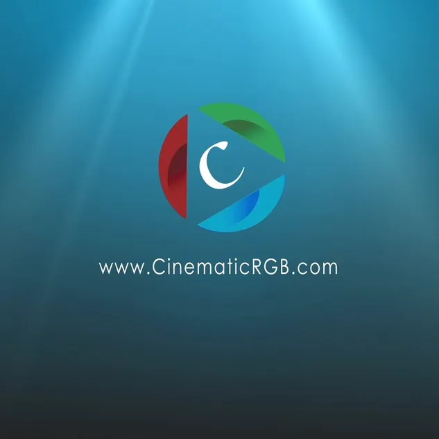 cinematicrgb