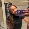 haylee_yourfav