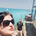 @marinajezewski