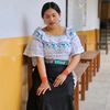 joselyn..41