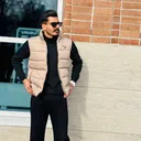 @sukhdhillon_315