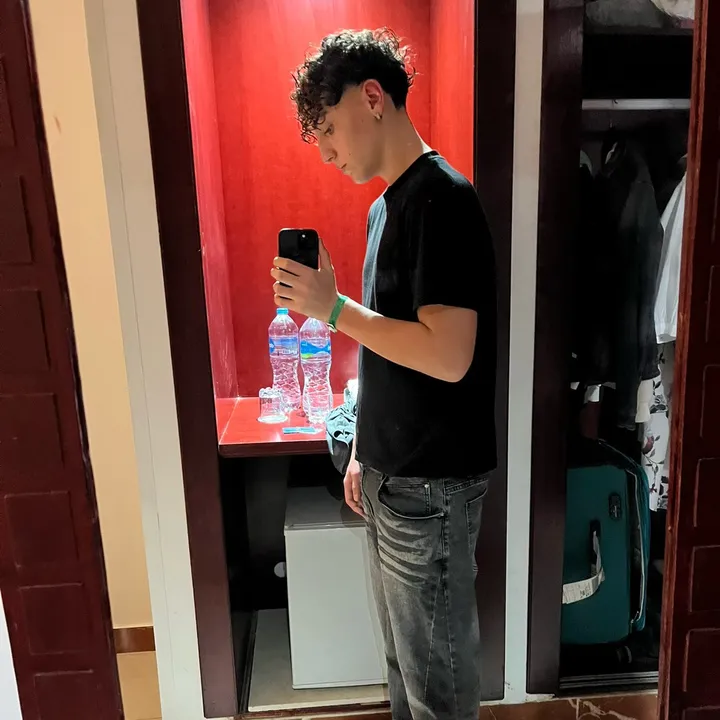 @mirkobecagli