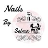 nails.195