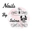 @nails.195
