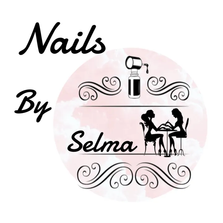 nails.195
