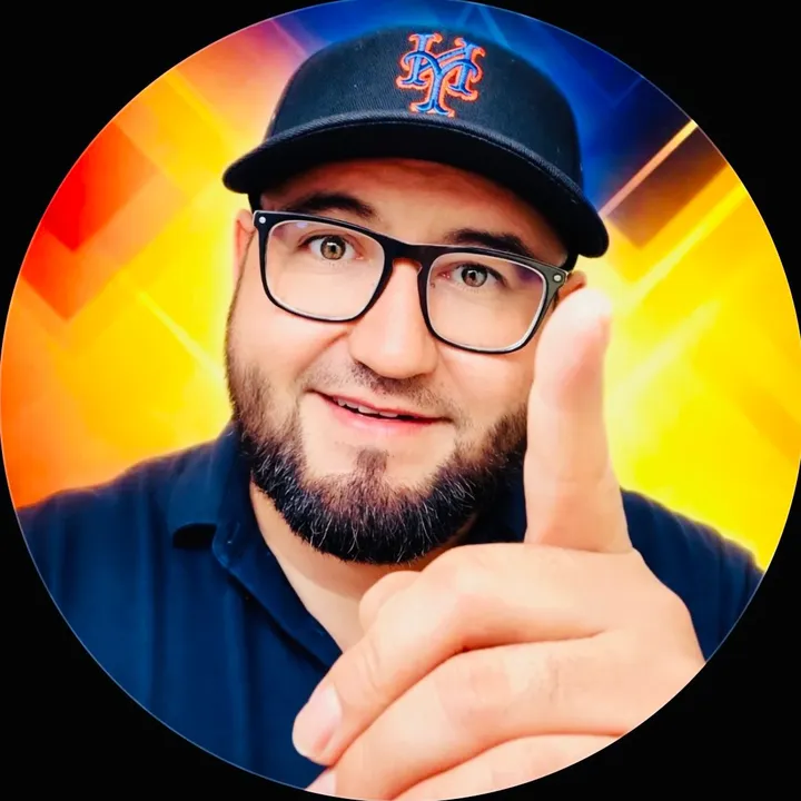@elpaisaman88