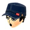 .xokats