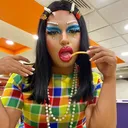 @serbiadragqueen