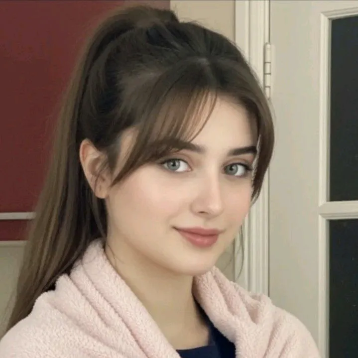 @payarimano224