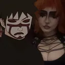 @ribosomefan