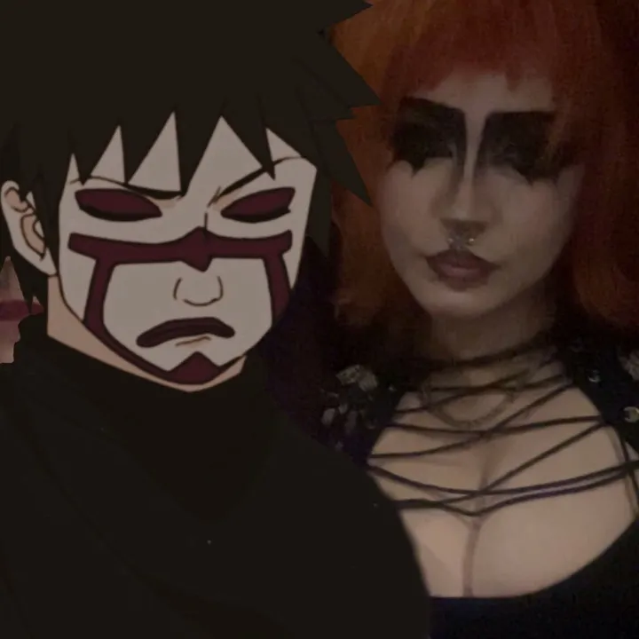 ribosomefan