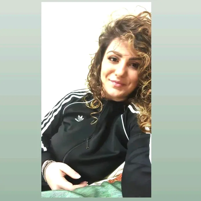 martinamele7