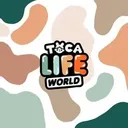 @toca.x.boca666