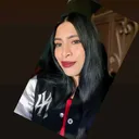 @magnoliasanty