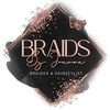 braidsbyjoanna
