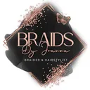 @braidsbyjoanna