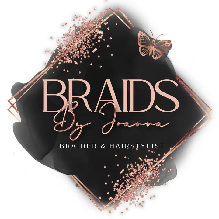 @braidsbyjoanna