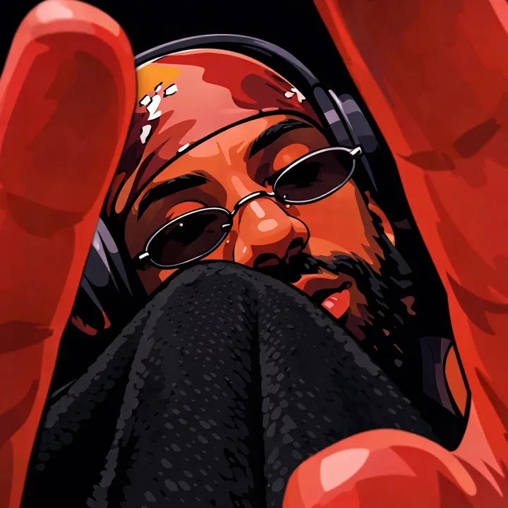 carltonbcozy