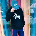 @alonejaat022