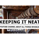 @keeping_it_neat