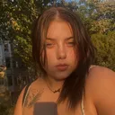 @giuliagiuli166