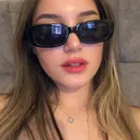 @aydoraersoy