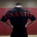 @ryanclifts