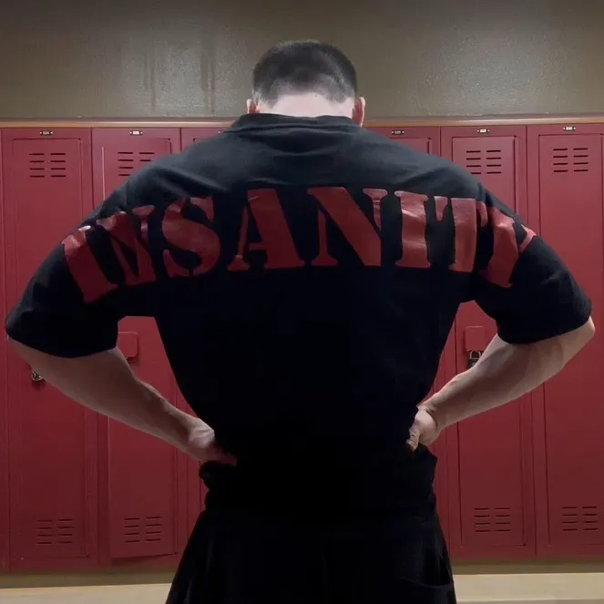 ryanclifts