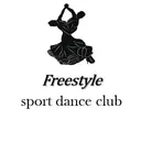 @freestyle_dnc
