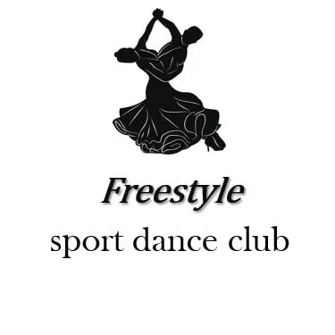 freestyle_dnc